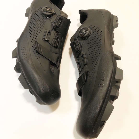 fizik spd compatible